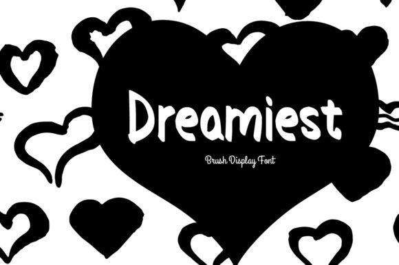 Dreamiest: A Designer's Honest Review for Real Projects