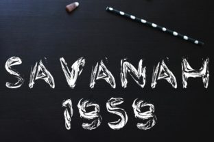 Why Savanah 1959 Keeps Winning My Client Projects